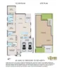 40 Carlyle Crescent, Clyde North, Vic 3978-Floorplan