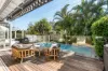 40 Carlyle Street, Byron Bay, NSW 2481