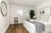 40 Carlyle Street, Byron Bay, NSW 2481-Image