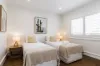 40 Carlyle Street, Byron Bay, NSW 2481-Image
