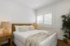 40 Carlyle Street, Byron Bay, NSW 2481-Image