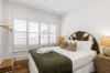 40 Carlyle Street, Byron Bay, NSW 2481-Image