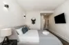 40 Carlyle Street, Byron Bay, NSW 2481-Image