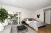 40 Carlyle Street, Byron Bay, NSW 2481-Image