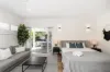 40 Carlyle Street, Byron Bay, NSW 2481-Image