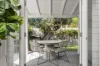 40 Carlyle Street, Byron Bay, NSW 2481-Image