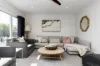 40 Carlyle Street, Byron Bay, NSW 2481-Image