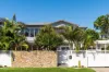 40 Carlyle Street, Byron Bay, NSW 2481-Image