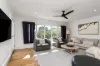 40 Carlyle Street, Byron Bay, NSW 2481-Image