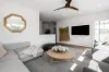 40 Carlyle Street, Byron Bay, NSW 2481-Image