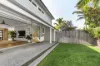 40 Carlyle Street, Byron Bay, NSW 2481-Image