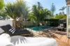 40 Carlyle Street, Byron Bay, NSW 2481-Image