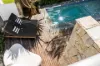 40 Carlyle Street, Byron Bay, NSW 2481-Image