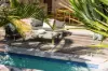 40 Carlyle Street, Byron Bay, NSW 2481-Image