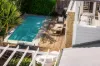 40 Carlyle Street, Byron Bay, NSW 2481-Image