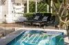 40 Carlyle Street, Byron Bay, NSW 2481-Image
