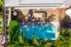 40 Carlyle Street, Byron Bay, NSW 2481-Image