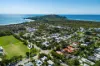 40 Carlyle Street, Byron Bay, NSW 2481-Image