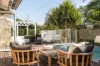 40 Carlyle Street, Byron Bay, NSW 2481-Image