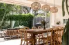 40 Carlyle Street, Byron Bay, NSW 2481-Image