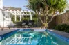 40 Carlyle Street, Byron Bay, NSW 2481-Image
