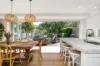 40 Carlyle Street, Byron Bay, NSW 2481-Image