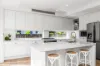 40 Carlyle Street, Byron Bay, NSW 2481-Image
