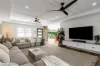 40 Carlyle Street, Byron Bay, NSW 2481-Image