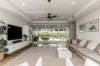 40 Carlyle Street, Byron Bay, NSW 2481-Image