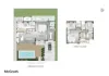 40 Carlyle Street, Byron Bay, NSW 2481-Floorplan