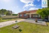 40 Carman Way, Bassendean, WA 6054