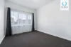 40 Carman Way, Bassendean, WA 6054-Image