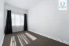 40 Carman Way, Bassendean, WA 6054-Image