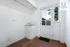 40 Carman Way, Bassendean, WA 6054-Image