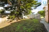 40 Carman Way, Bassendean, WA 6054-Image