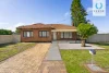 40 Carman Way, Bassendean, WA 6054-Image