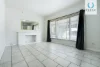 40 Carman Way, Bassendean, WA 6054-Image