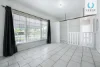 40 Carman Way, Bassendean, WA 6054-Image
