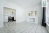 40 Carman Way, Bassendean, WA 6054-Image