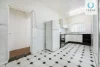 40 Carman Way, Bassendean, WA 6054-Image