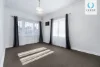 40 Carman Way, Bassendean, WA 6054-Image