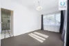40 Carman Way, Bassendean, WA 6054-Image