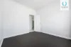 40 Carman Way, Bassendean, WA 6054-Image
