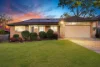 40 Carmen Drive, Carlingford, NSW 2118