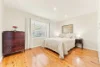 40 Carmen Drive, Carlingford, NSW 2118-Image