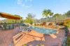 40 Carmen Drive, Carlingford, NSW 2118-Image