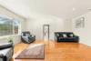 40 Carmen Drive, Carlingford, NSW 2118-Image