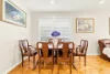 40 Carmen Drive, Carlingford, NSW 2118-Image