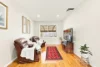 40 Carmen Drive, Carlingford, NSW 2118-Image
