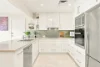 40 Carmen Drive, Carlingford, NSW 2118-Image